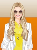 '50s-Inspired Design