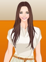 '50s-Inspired Design