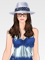 Romantic Boho Summer Looks