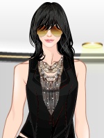 Trending Spring Jackets