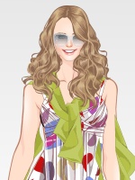 Easter-Appropriate Dresses