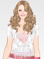 Easter-Appropriate Dresses