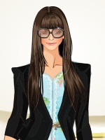 Holiday Party Ensembles