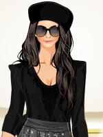 Holiday Party Ensembles