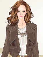 Favorite Spring Looks