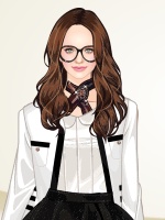 Favorite Spring Looks