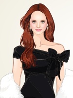 Favorite Spring Looks