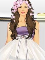 Korean Dynasty-Inspired Fashions