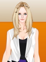 Warm-Weather Blazers