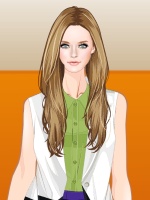 Warm-Weather Blazers