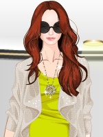 Work-Appropriate Blouses