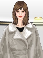 Cape-Wearing Expertise