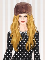 Vintage-Inspired Pieces