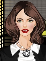 Taylor Swift Inspired Hairstyles