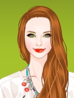 Fuss-Free Summer Beauty