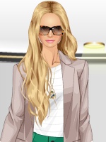 Spring’s Smashing Hues