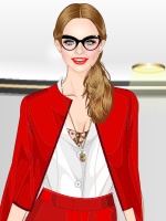 Celebrity-Inspired Lingerie