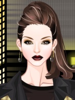 Celebrity Music Lover