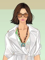 Cutest Beach Cover-Ups