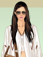 Cutest Beach Cover-Ups