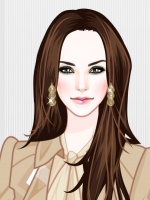 Beach-to-Bar Hair Looks