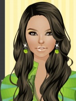 Celebrity-Inspired Outfits