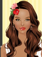 Celebrity-Inspired Outfits