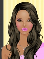 Celebrity-Inspired Outfits