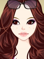 Beauty of Athleisure