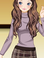 Favorite Plaid Items