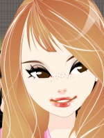 Celeb-Loved Eye Makeup Trend