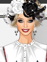 Dramatic Celebrity Makeovers