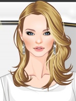 Brilliant Style Hack