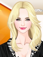 Low-Key Weekend Looks