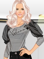 Elevated Legging Outfits