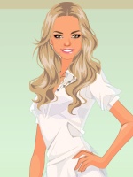 Baby Stroller Outfits