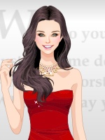 Mismatched Bridesmaid Dresses