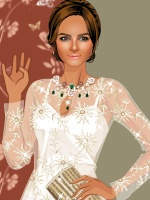 Traditional Indian Wedding