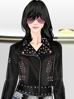 Trending Spring Jackets