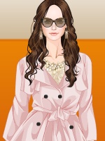 Transition-Ready Toppers