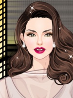 Taylor Swift Inspired Hairstyles