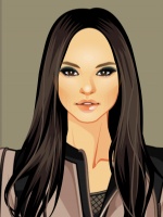 Dark Eyeshadow Palettes