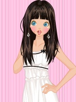 Vibrant Pastel Colors