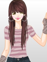 Creative Layering Techniques