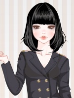 Throwback Styling Trick