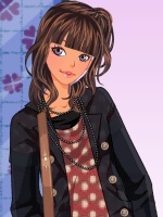 Flawless Pattern Mix Master