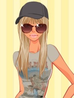 Warm-Weather Leather