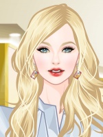 Star-Inspired Party Hairstyles