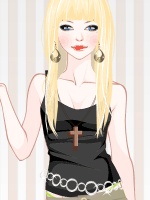 Customer-Loved Styles