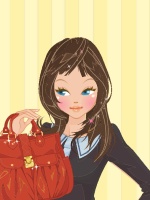 Easy Summer Hairstyles